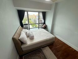 Blk 518C The Premiere @ Tampines (Tampines), HDB 5 Rooms #580243291